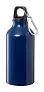 Meluto sport bottle