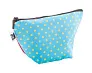 CreaBeauty Trapeze S custom cosmetic bag