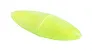 Millep highlighter