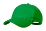 Gibson baseball cap