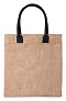 Kalkut shopping bag
