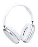 Cripps bluetooth bežične slušalice