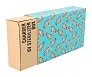 CreaSleeve 339 custom paper sleeve