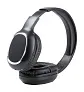 Blane bluetooth slušalice