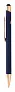 Auros touch ballpoint pen