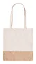 Jukote shopping bag, 120 g/m²