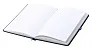 Kefron notes