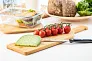 Boord cutting board