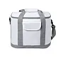 Umera cooler bag