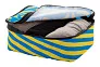 BagSort S personalizirani organizator