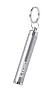 Limex flashlight