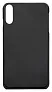 Tenth iPhone® X case