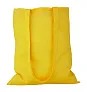 Colote cotton shopping bag, 100 g/m²