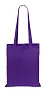 Colote cotton shopping bag, 100 g/m²