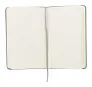 Nopuk Blank A6 notes