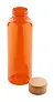 Pemboo RPET sport bottle