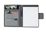 Gredox A4 RPET document folder