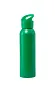 Brexo sport bottle