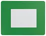 Pictium photo frame mouse pad