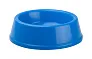 Puppy dog bowl