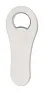 Wegix bottle opener