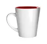 Salo mug