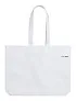 Prastol shopping bag
