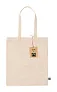 Rendi Fairtrade shopping bag