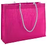 Zylta beach bag