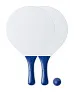 Evira set za tenis