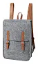Mukle RPET backpack