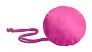 Baltox foldable shopping bag