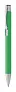Papelles ballpoint pen