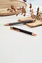 Auros touch ballpoint pen