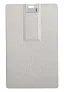 Glyner 16GB USB stick memorija