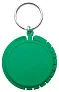 Foldy bag hanger