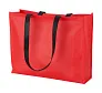 Lamitox shopping bag