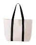 Lanikai beach bag