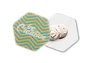 ColoBadge magnetic badge