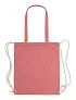 Holbery drawstring bag