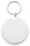 Foldy bag hanger