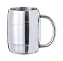 Julep cocktail mug