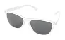 CreaSun customisable sunglasses