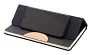 Bothom A5 RPET notes