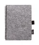 Felbook A6 RPET notebook