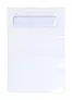 Kirot waterproof tablet case