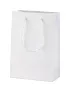 CreaShop S custom made paper shopping bag, small
