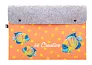 CreaFelt Folder personalizirana mapa za dokumente