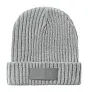 Kinny winter hat