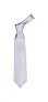 Colours necktie